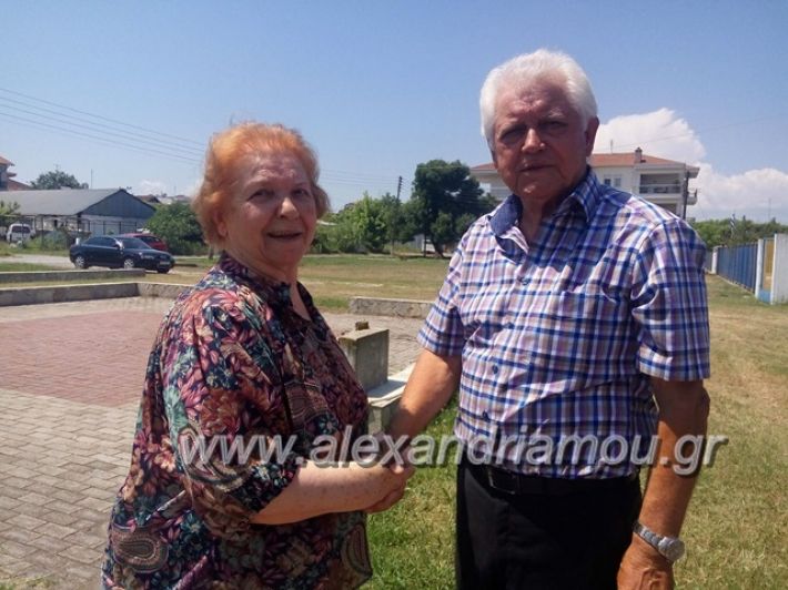 alexandriamou.gr_psixoula3 (6)